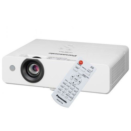 Panasonic PTLB386 LCD Projector price in Pakistan, Panasonic in