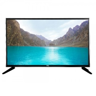 PEL ColorOn HD LED TV 32" price in Pakistan