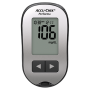 Accu-Chek Performa Mg/dl Kit