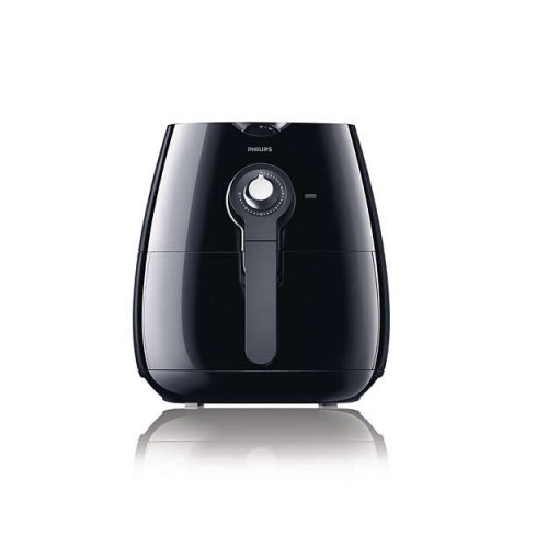 Philips Air Fryer Black (HD9220/20) price in Pakistan, Philips in Pakistan at Symbios.PK