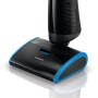 Philips AquaTrio Pro Vacuum Cleaner (FC7088/61)