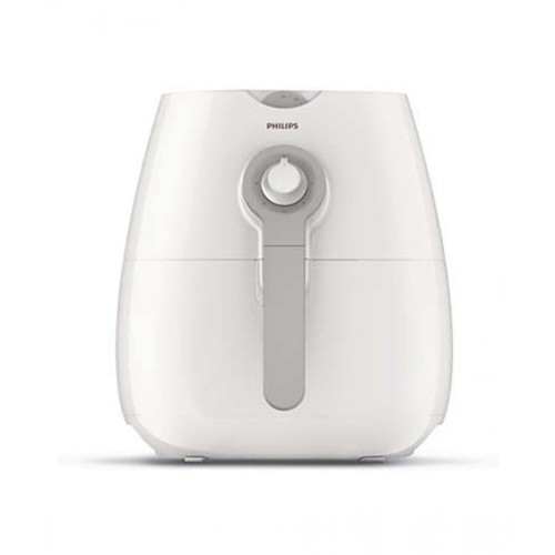Philips Daily Collection Air Fryer (HD9216/81) price in Pakistan