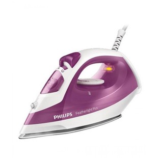 Philips FeatherLight Plus Steam Iron (GC1426/39) price in Pakistan