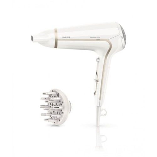 Philips DryCare Advanced Hair Dryer (HP8232/00) price in Pakistan ...