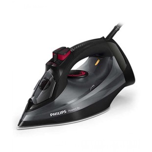 Philips Power Life Steam Iron (GC2998/80) price in Pakistan