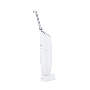 Philips Sonicare AirFloss Interdental Cleaner (HX8331/01) price in ...