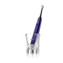 Philips Sonicare Diamond Clean Electric Toothbrush (HX9372/04)