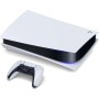 Sony PlayStation 5 1TB
