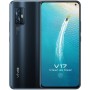 Vivo V17 (8GB, 256GB) Dual Sim With Official Warranty (PTA Approved)
