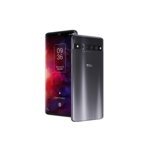 TCL 10 Pro (6GB,128GB) Single Sim with Official Warranty with(PTA Approved) price in Pakistan