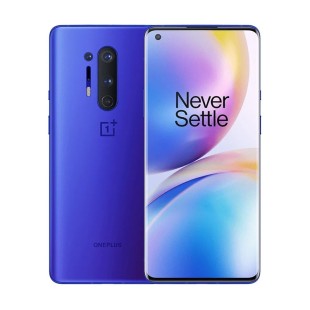 OnePlus 8 Pro (8GB, 128GB) Dual Sim (PTA Approved) with official warranty price in Pakistan
