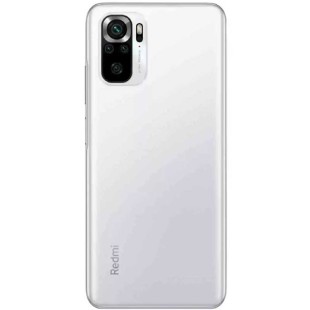 Xiaomi Redmi Note 10 (4GB, 128GB) Dual Sim With Official Warranty with (PTA Approved) price in Pakistan