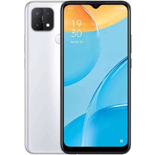 Oppo A15s (4GB, 64GB) Dual Sim With Official Warranty with (PTA Approved) price in Pakistan