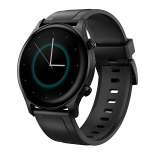 Haylou RS3 Smartwatch price in Pakistan