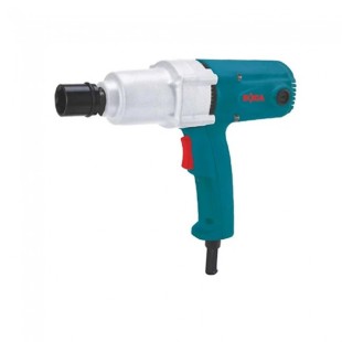 BODA Electric Wrench PW3-16 price in Pakistan