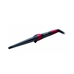 Remington Silk Curling Wand (CI96W1) price in Pakistan