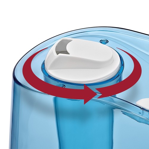 Sinbo SAH 6107 Air Humidifier price in Pakistan, Sinbo in Pakistan at