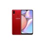 Samsung Galaxy A10s (2GB, 32GB) Dual Sim with official warranty (PTA Approved)