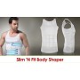 SLIM & LIFT FOR MENS BODY SHAPER