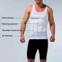 SLIM & LIFT FOR MENS BODY SHAPER