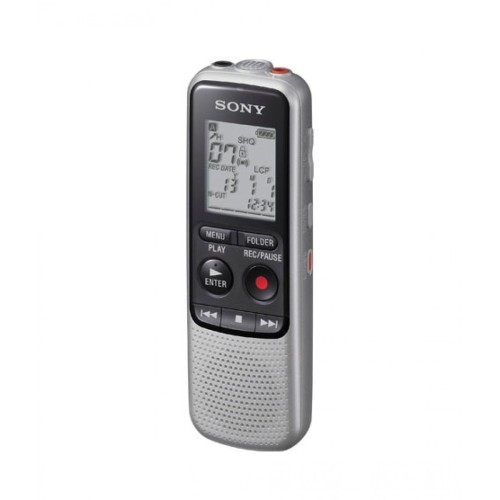 Sony Voice Recorder ICDBX140 price in Pakistan, Sony in Pakistan at