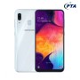 Samsung Galaxy A30 2019 4GB 64GB Finger Print Lock With official warranty (PTA Approved)