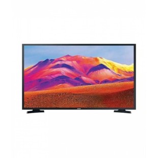 Samsung 32" FHD Smart LED TV (32T5300)  price in Pakistan