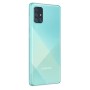 Samsung Galaxy A71 128GB 8GB Dual Sim Official Warranty