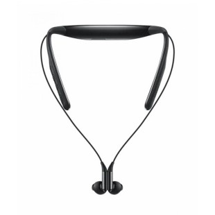 Samsung Level U2 Wireless Headphones Black price in Pakistan
