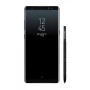 Samsung Galaxy Note 8 6GB, 64GB Single Sim (PTA Approved) - Slightly Used