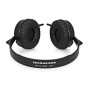 Sennheiser HD 25 Light Closed, on-ear monitoring headphones