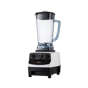 Alpina Commercial Blender 2LTR 1500W SF-1013 price in Pakistan