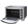 Alpina Oven Toaster 33L SF-6000