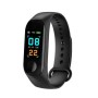 M3 Smart Band
