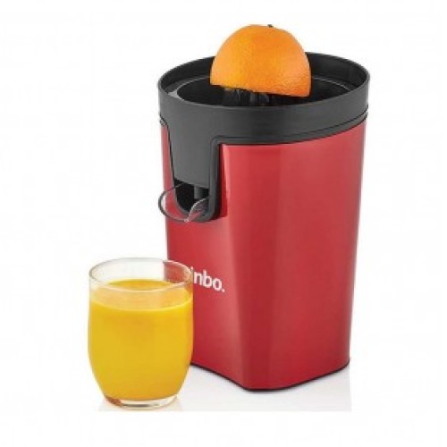 Sinbo Juicer SJ3145 price in Pakistan, Sinbo in Pakistan at Symbios.PK