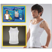 Slim N Lift Body Shaping For Men