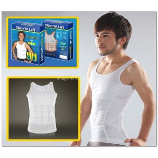 Slim N Lift Body Shaping For Men price in Pakistan