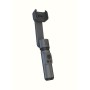 Zhiyun-Tech SMOOTH-X Smartphone Gimbal