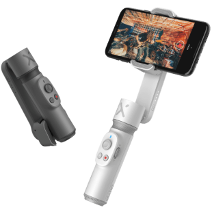 Zhiyun-Tech SMOOTH-X Smartphone Gimbal price in Pakistan