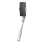 Zhiyun-Tech SMOOTH-X Smartphone Gimbal