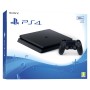 Sony PlayStation 4 500GB Slim Console