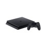 Sony PlayStation 4 500GB Slim Console