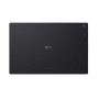 Sony Xperia Z2 Tab 10" Inch 3gb Ram 32gb Storage Anroid 5.0 - Slightly Used	