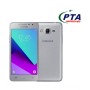 Samsung Grand Prime Plus 1.5GB, 8GB Official Warranty (PTA Approved)