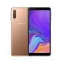 Samsung Galaxy A7 2018 4GB, 128GB Official Warranty (PTA Approved)