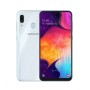 Samsung Galaxy A20 2019 3GB 32GB Finger Print Lock With official warranty (PTA Approved)