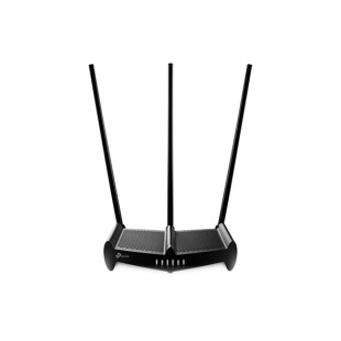 TP-Link 450Mbps High Power Wireless N Router (TL-WR941HP) price in Pakistan
