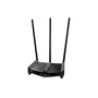 TP-Link 450Mbps High Power Wireless N Router (TL-WR941HP)