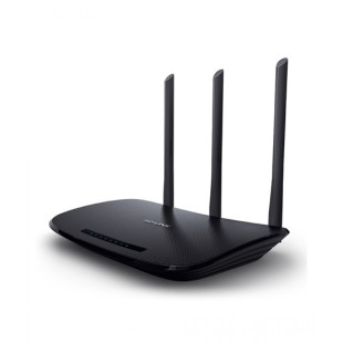 TP-Link 450Mbps Wireless N Router TL-WR940N price in Pakistan