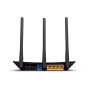 TP-Link 450Mbps Wireless N Router TL-WR940N